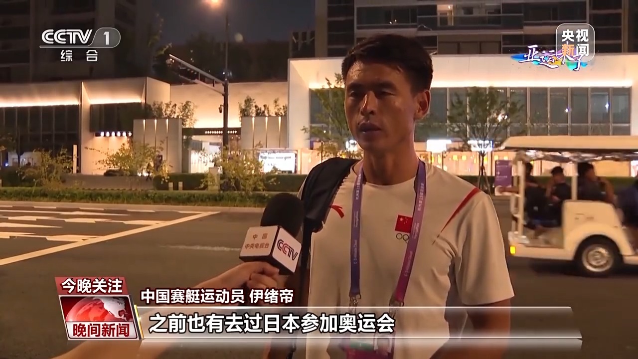 opc客户端